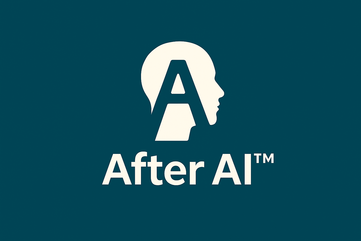 After AI